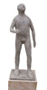 Standing Man